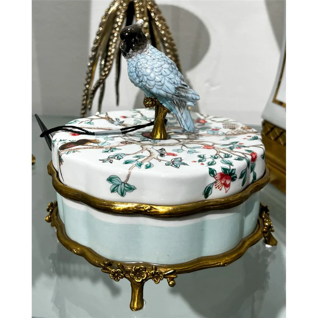 Product image 24