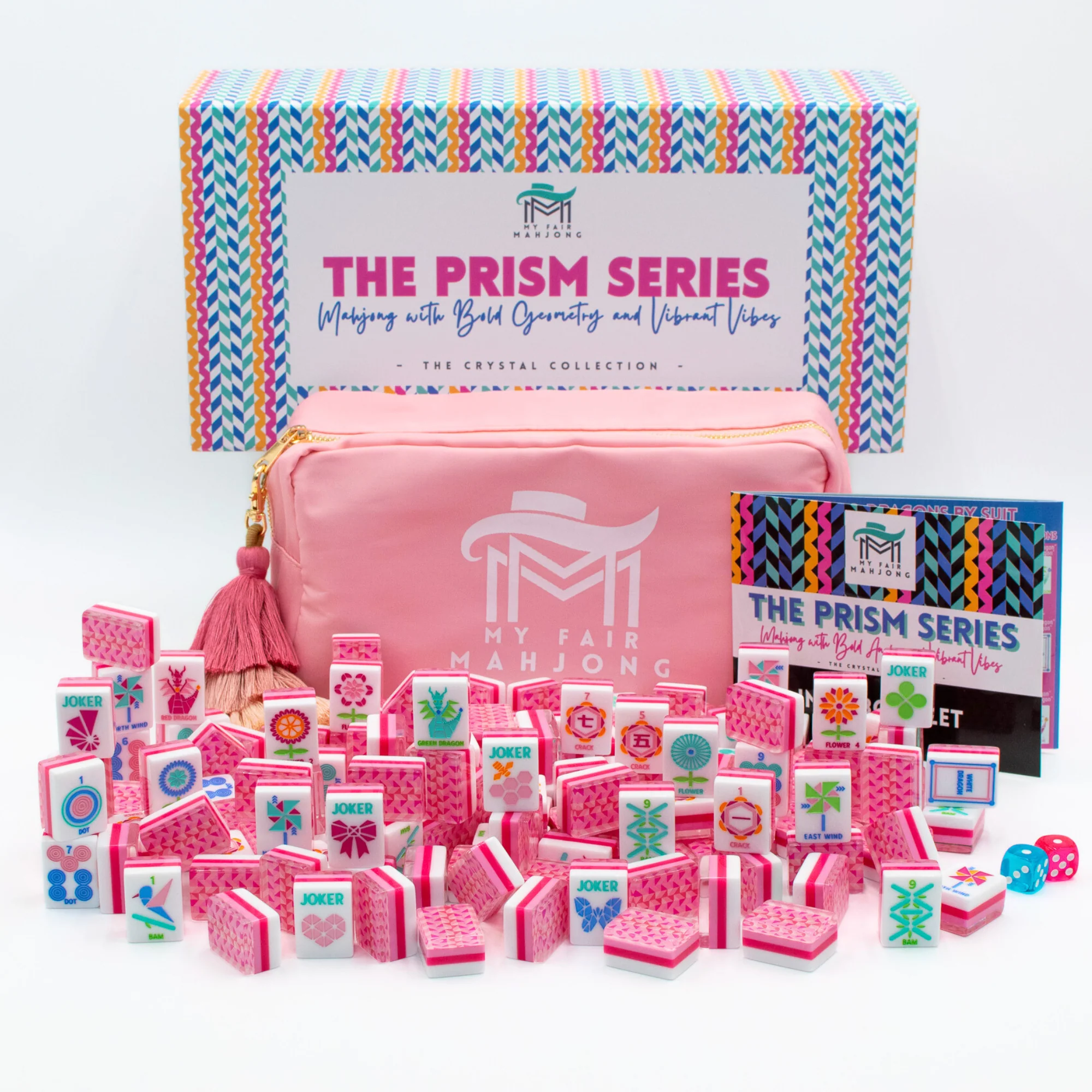 Product image 18