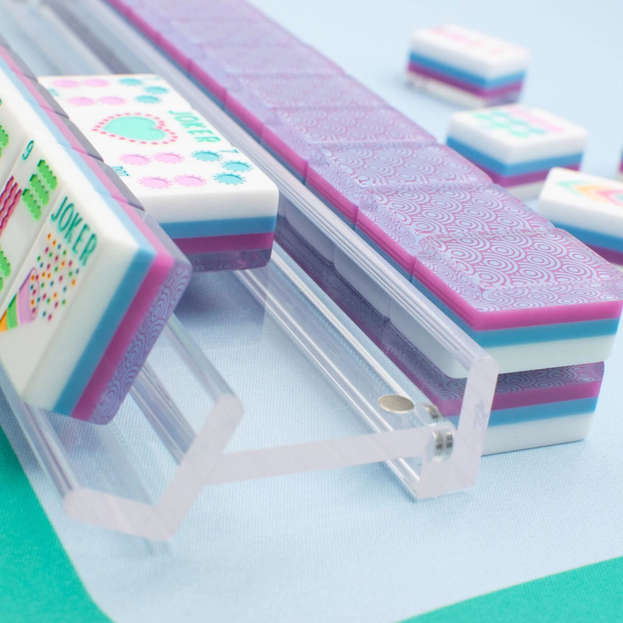 Product image 32