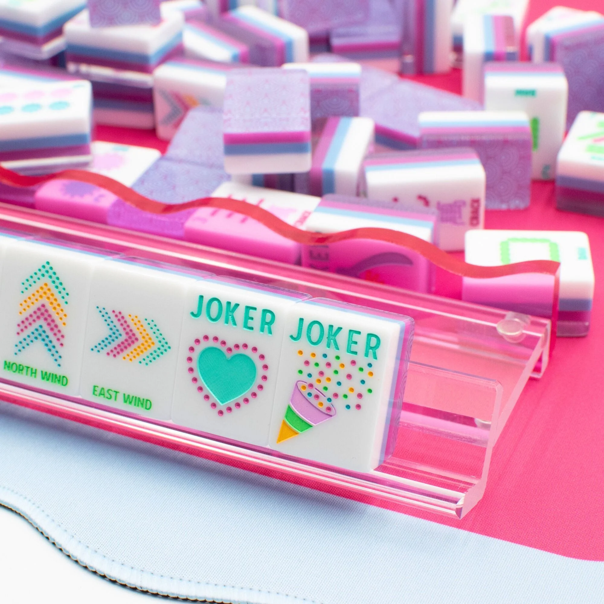 Product image 33