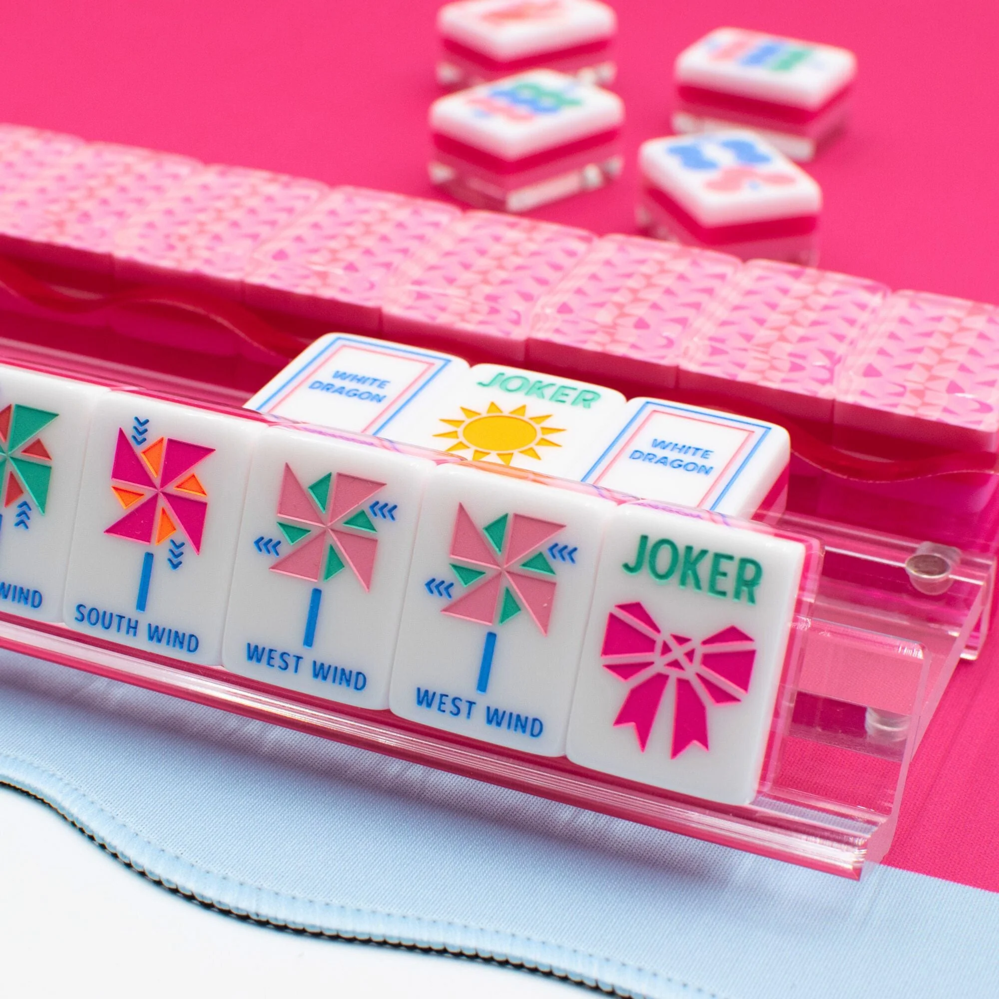 Product image 36