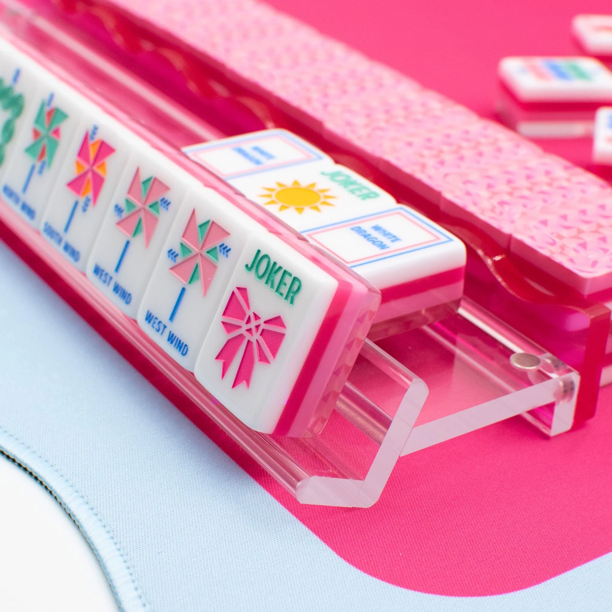 Product image 37