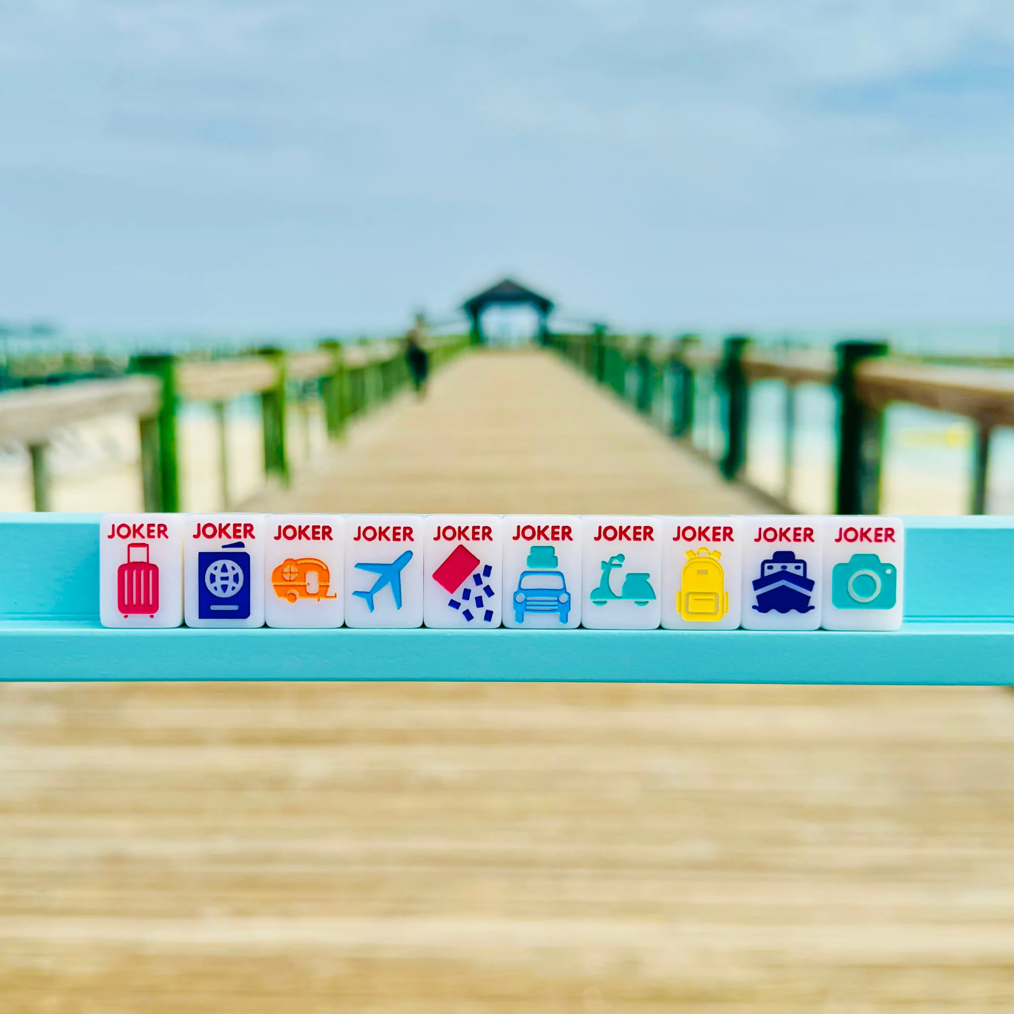 Product image 22