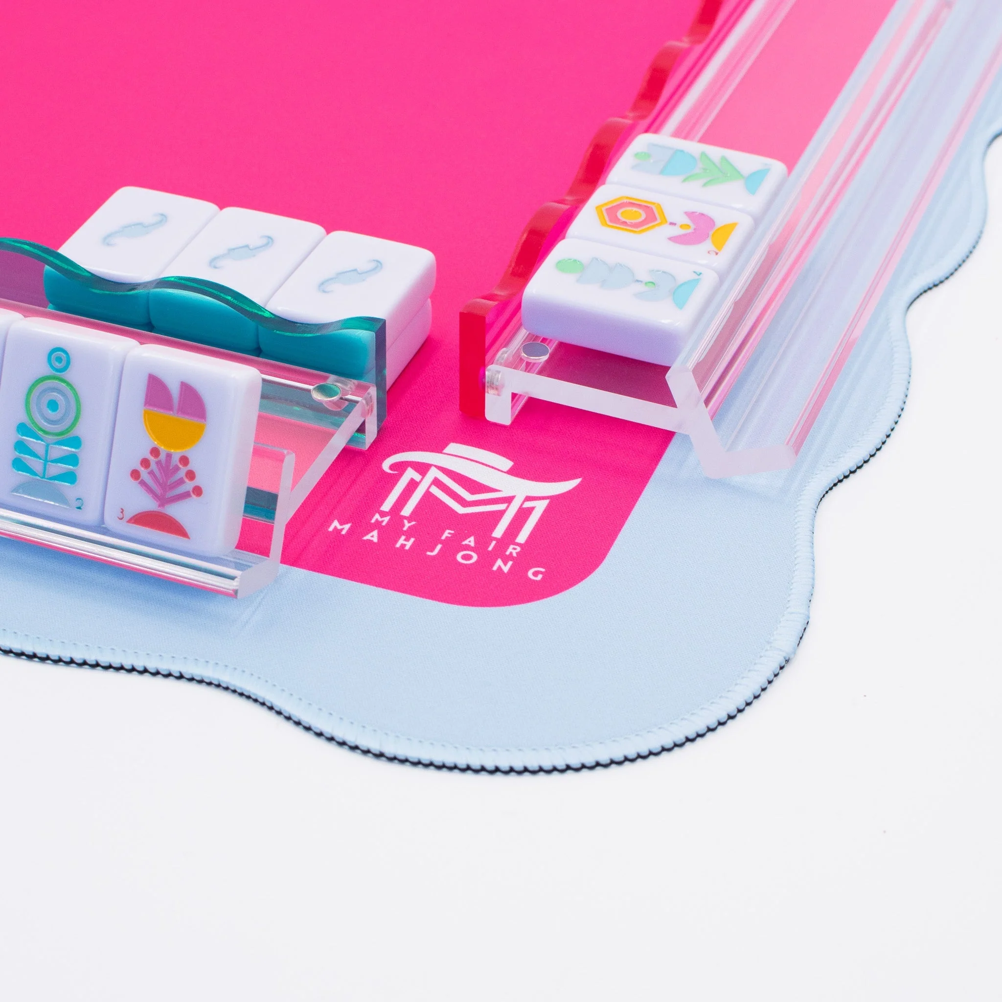 Product image 32