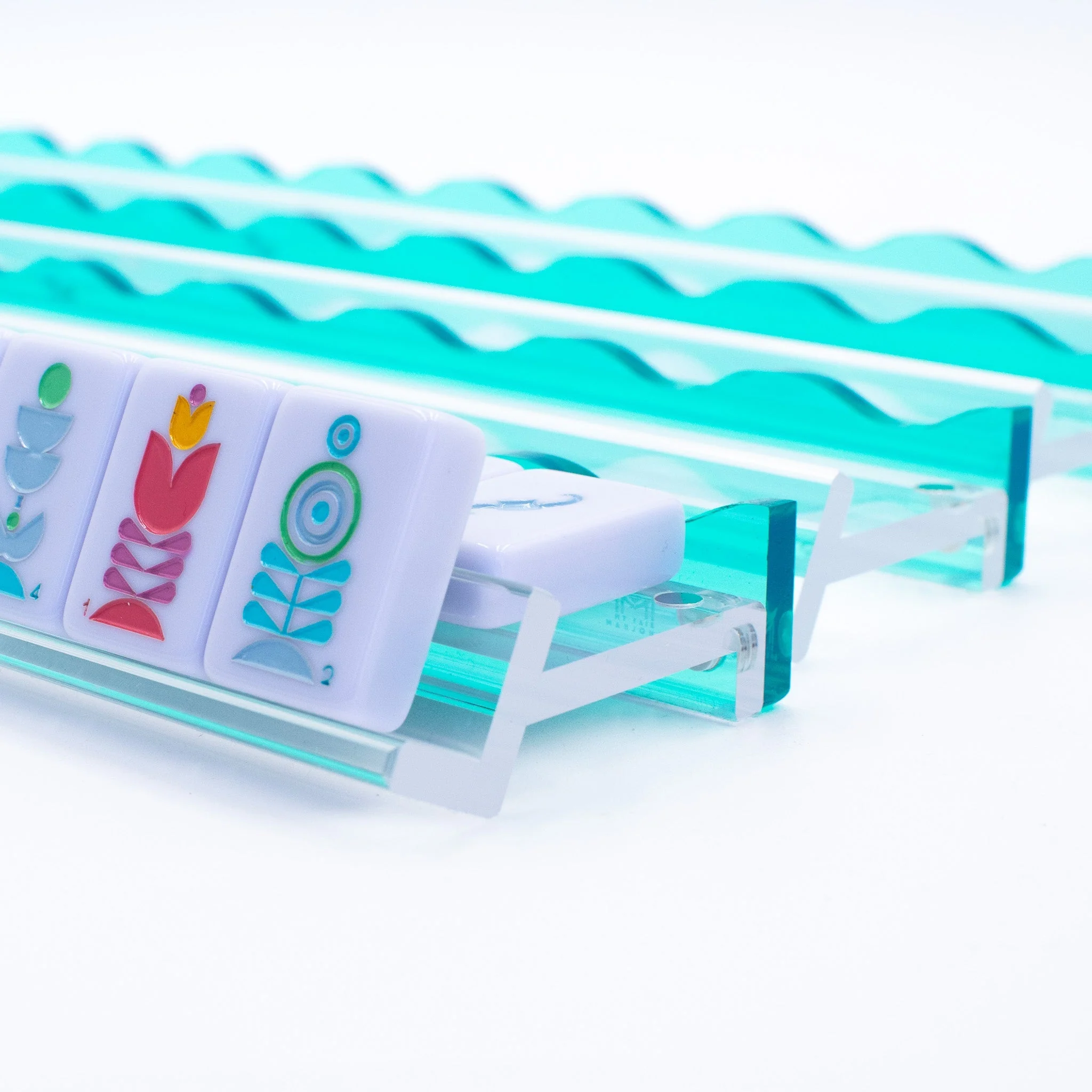 Product image 35