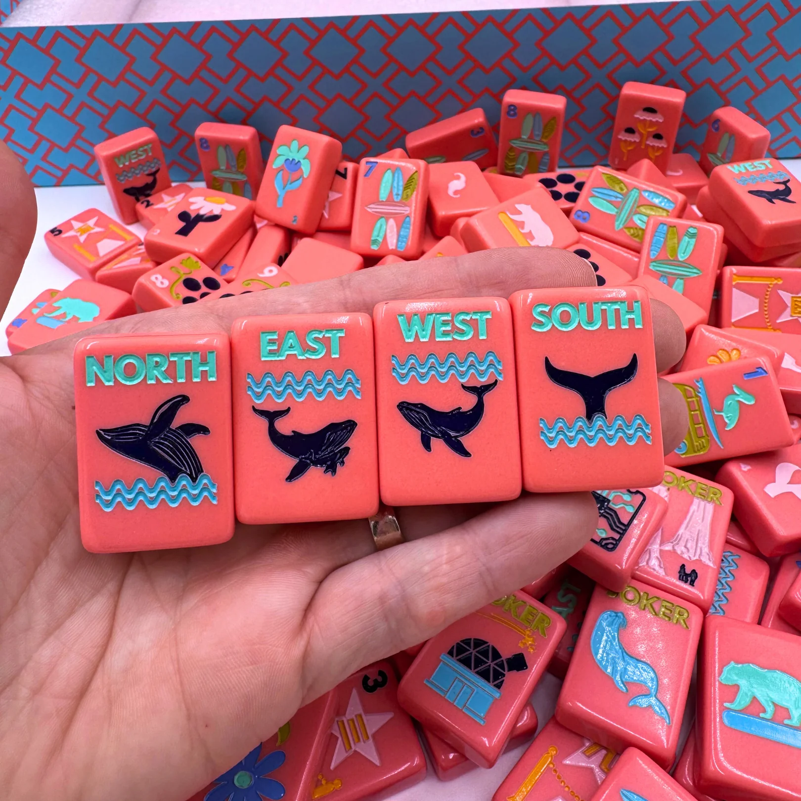 Product image 23