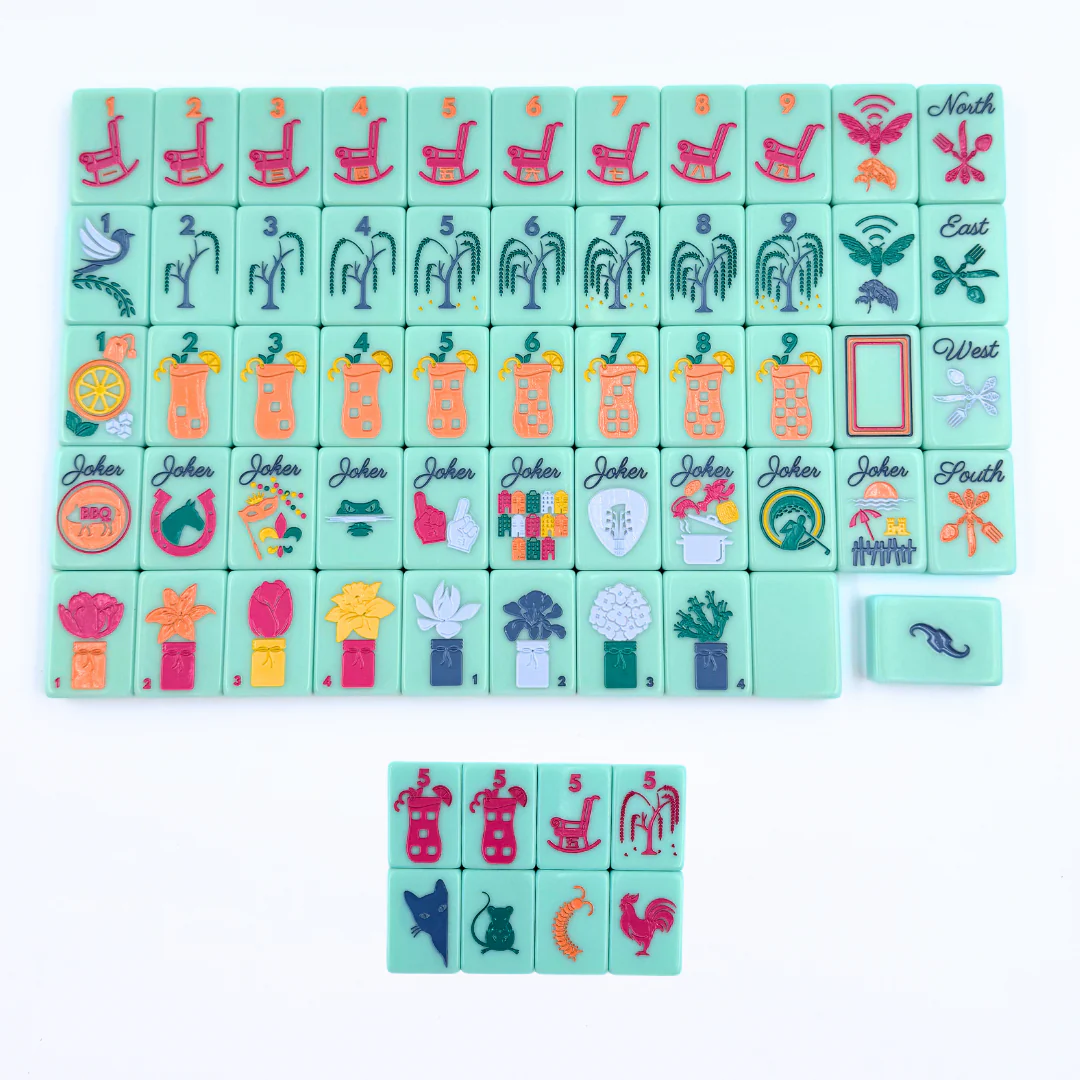 Product image 25